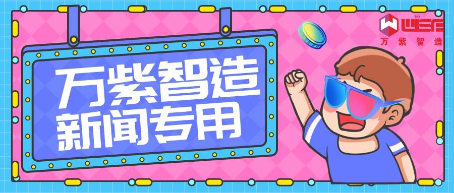 PTCH破性数字性能理解决Ҏ提高刉效?></a></dt>
<dd>
<h3><a href=